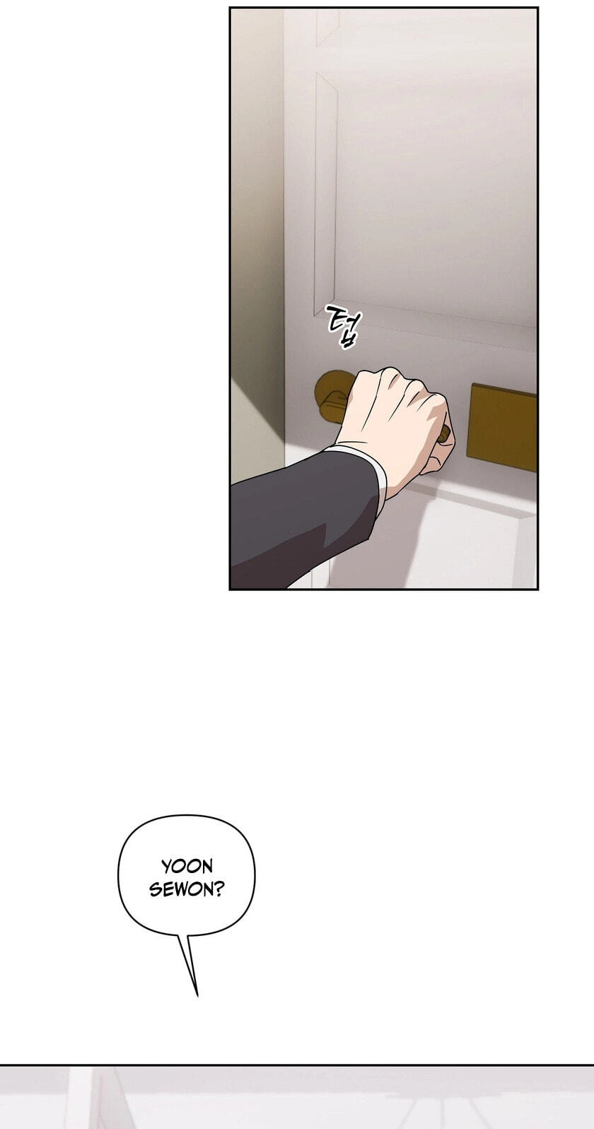 Read Spring, at Last chapter 4 image 28 on Lezhin