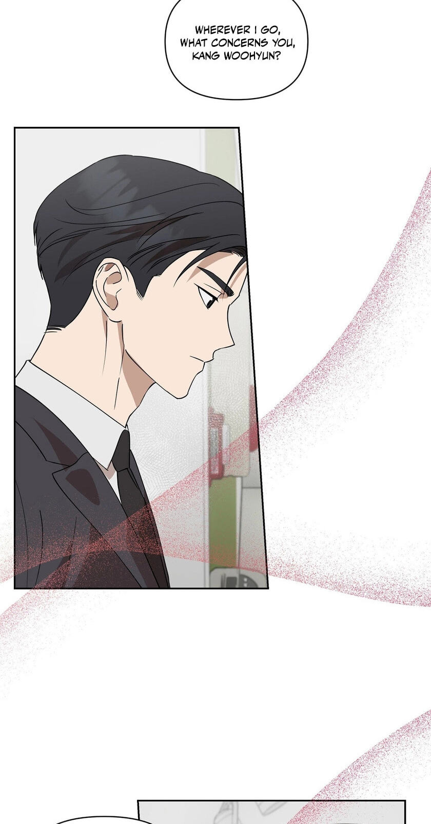 Read Spring, at Last chapter 4 image 3 on Lezhin
