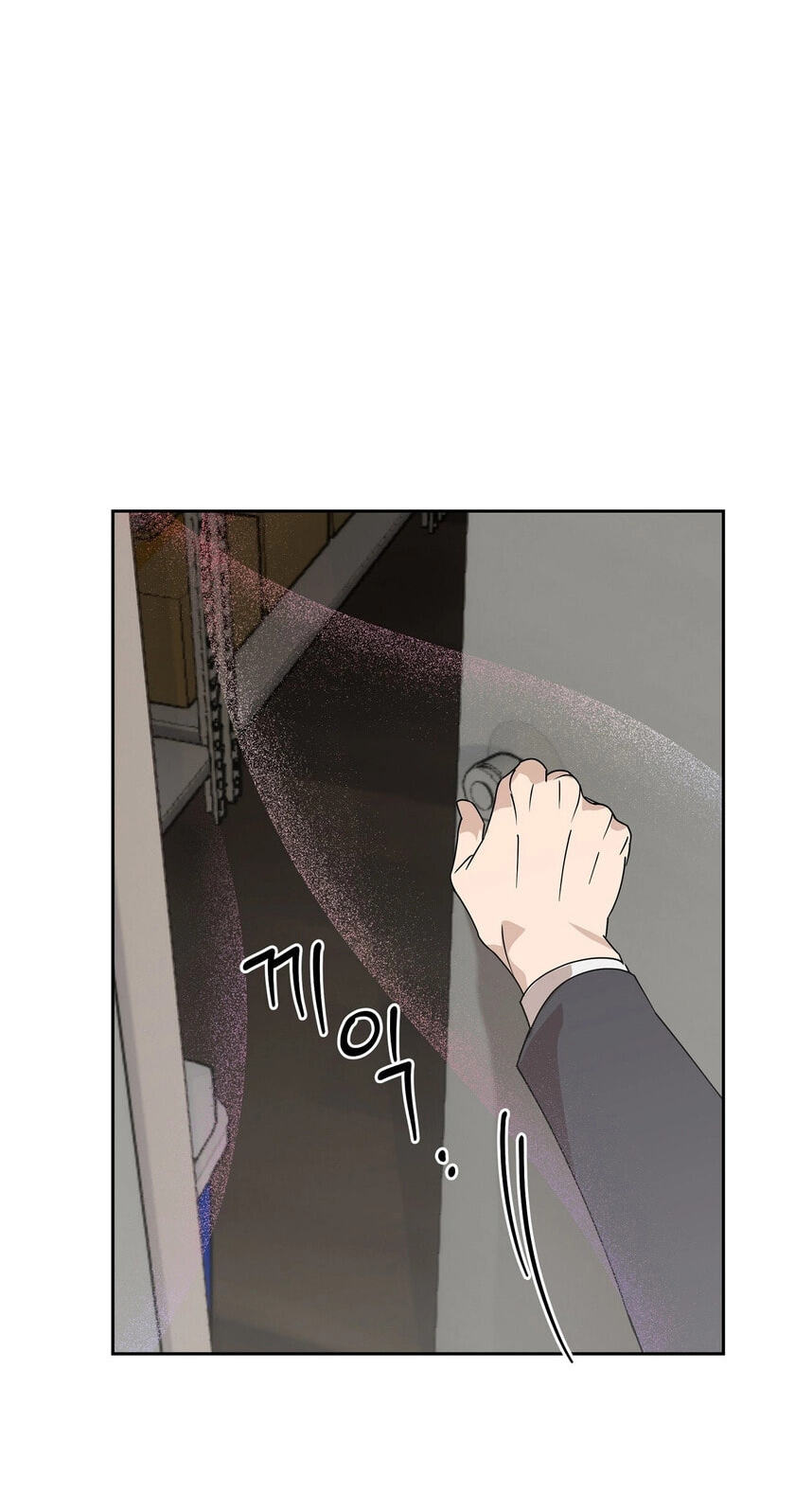 Read Spring, at Last chapter 4 image 33 on Lezhin