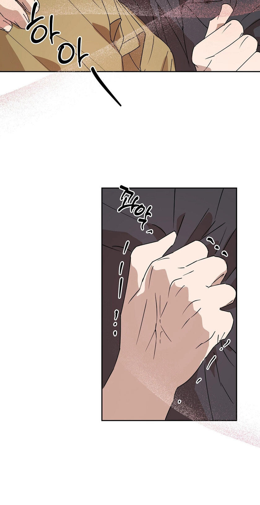 Read Spring, at Last chapter 4 image 45 on Lezhin