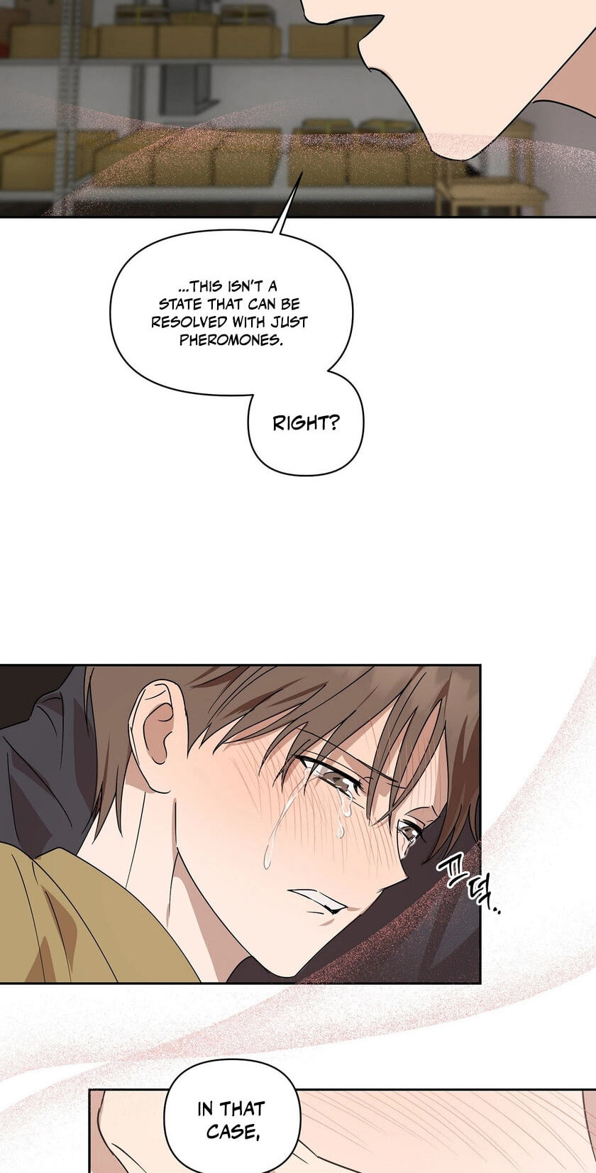 Read Spring, at Last chapter 4 image 47 on Lezhin
