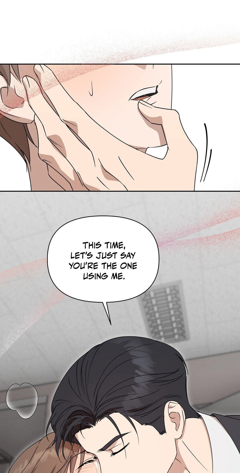 Read Spring, at Last chapter 4 image 52 on Lezhin