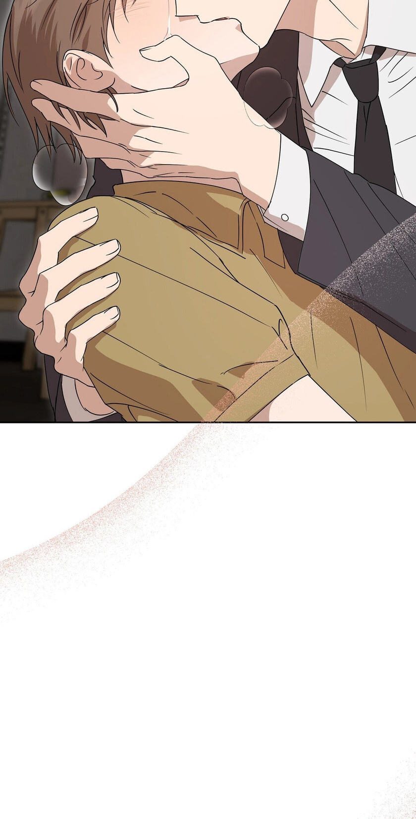 Read Spring, at Last chapter 4 image 53 on Lezhin
