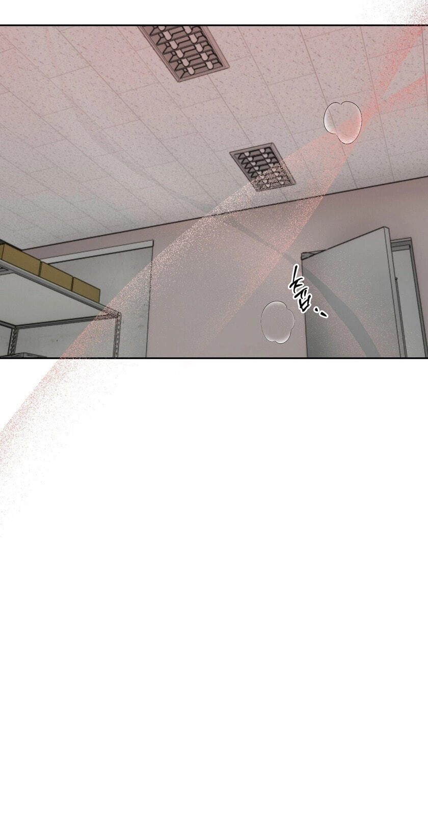 Read Spring, at Last chapter 4 image 54 on Lezhin