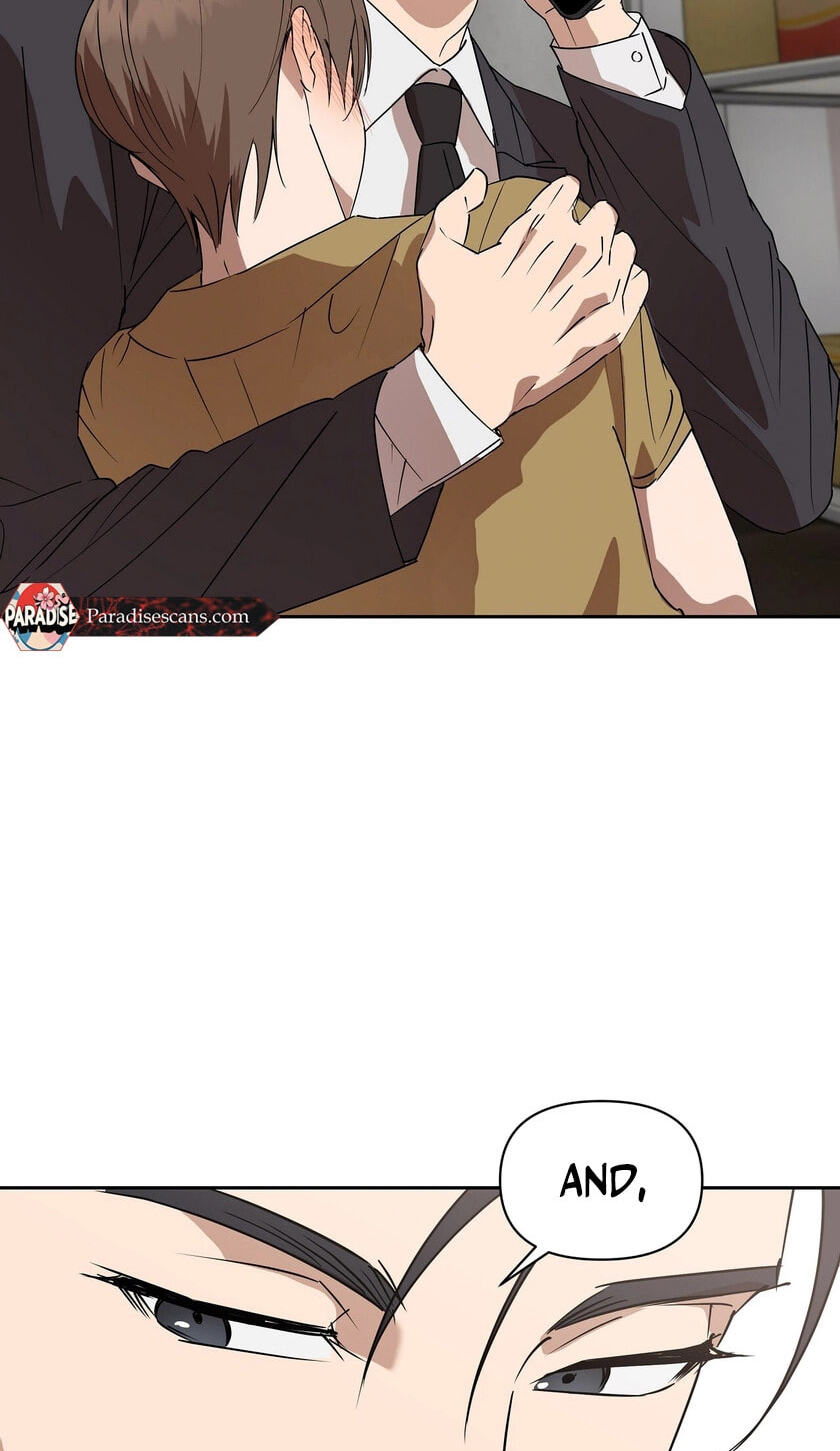 Read Spring, at Last chapter 4 image 57 on Lezhin