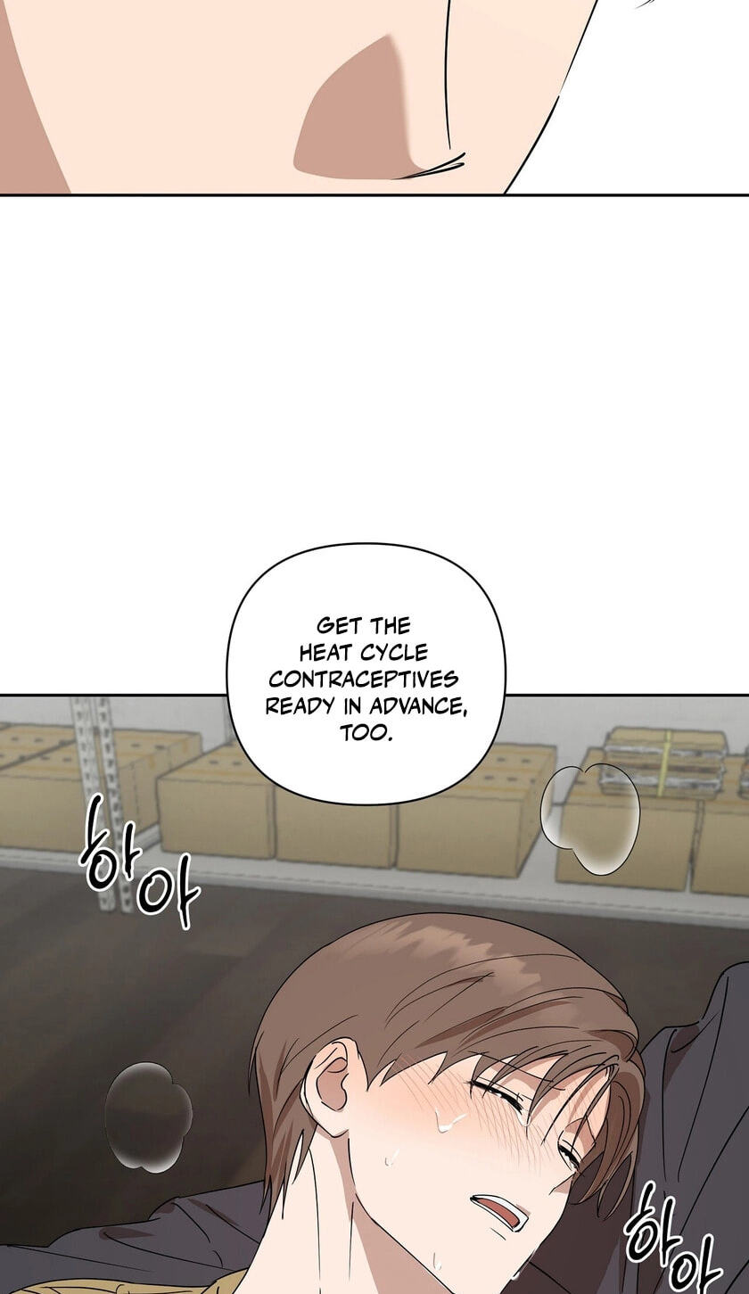 Read Spring, at Last chapter 4 image 58 on Lezhin