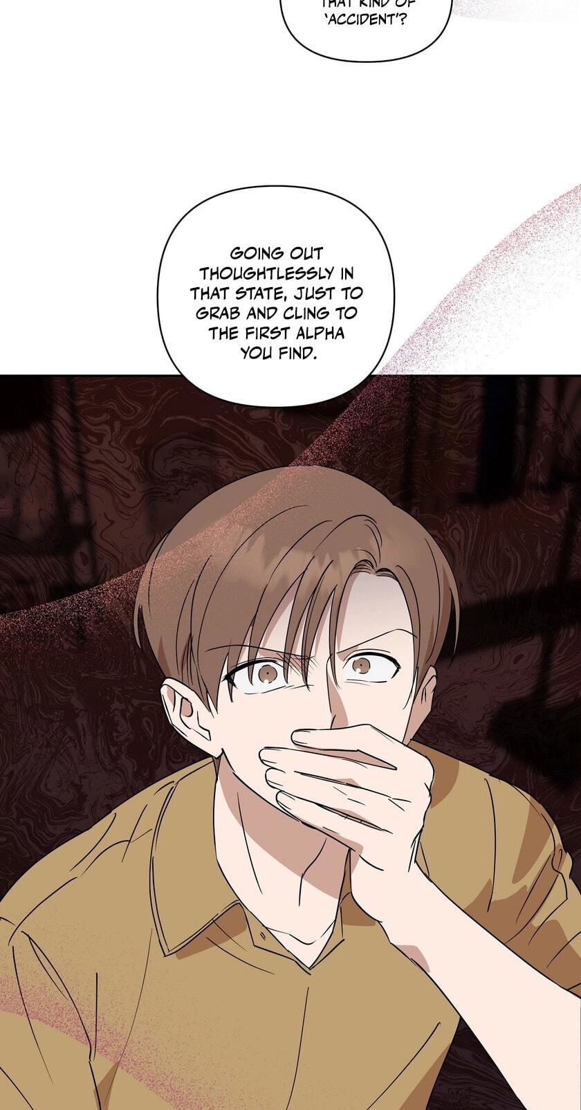 Read Spring, at Last chapter 4 image 8 on Lezhin
