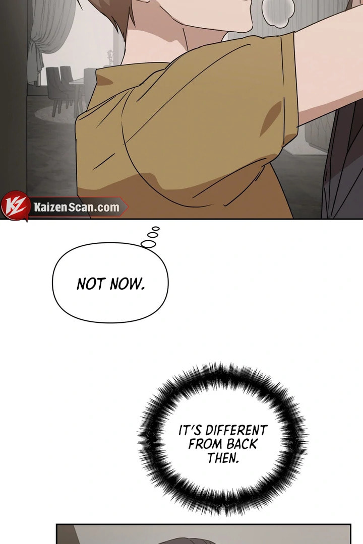 Read Spring, at Last chapter 5 image 11 on Lezhin