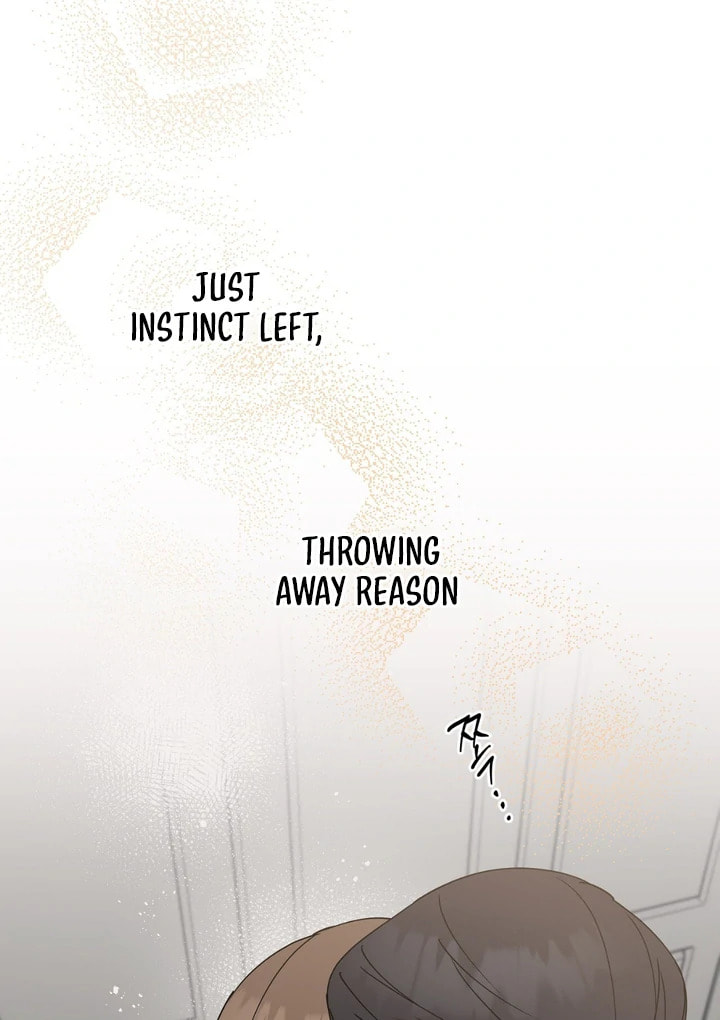 Read Spring, at Last chapter 5 image 13 on Lezhin