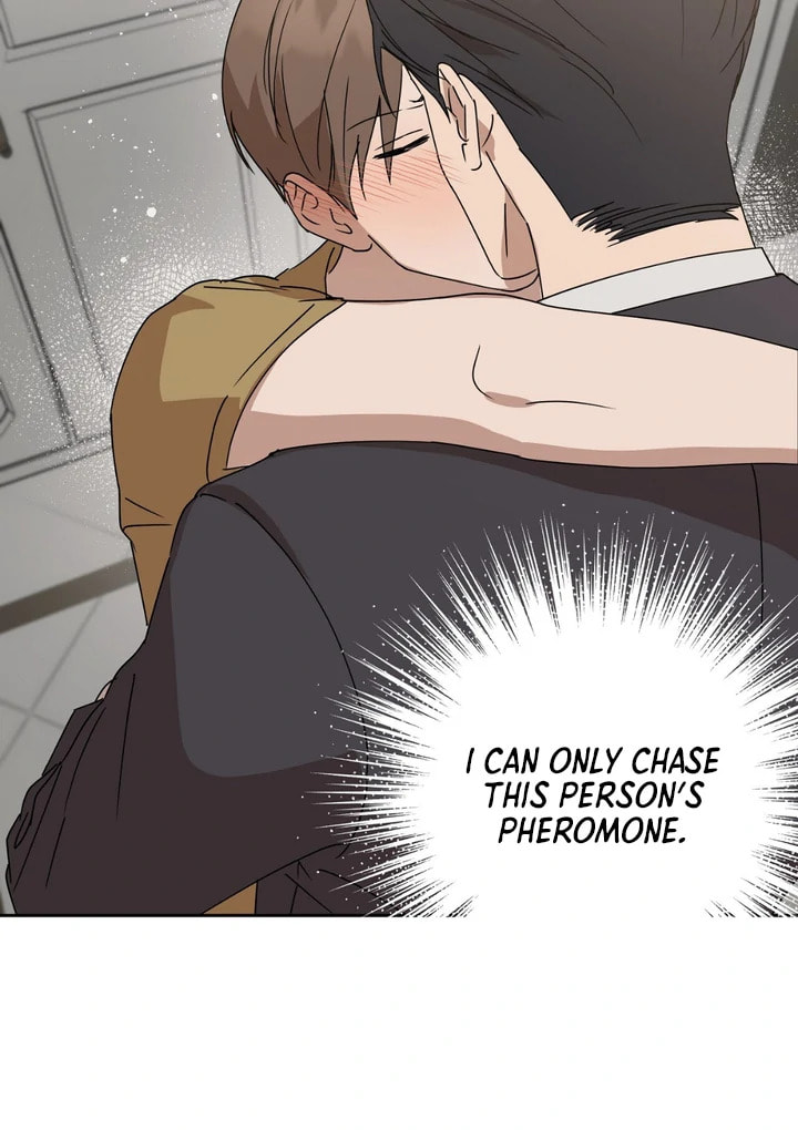 Read Spring, at Last chapter 5 image 14 on Lezhin