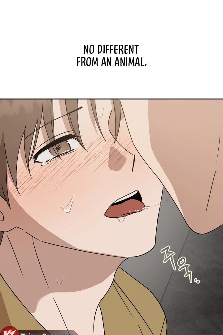 Read Spring, at Last chapter 5 image 15 on Lezhin