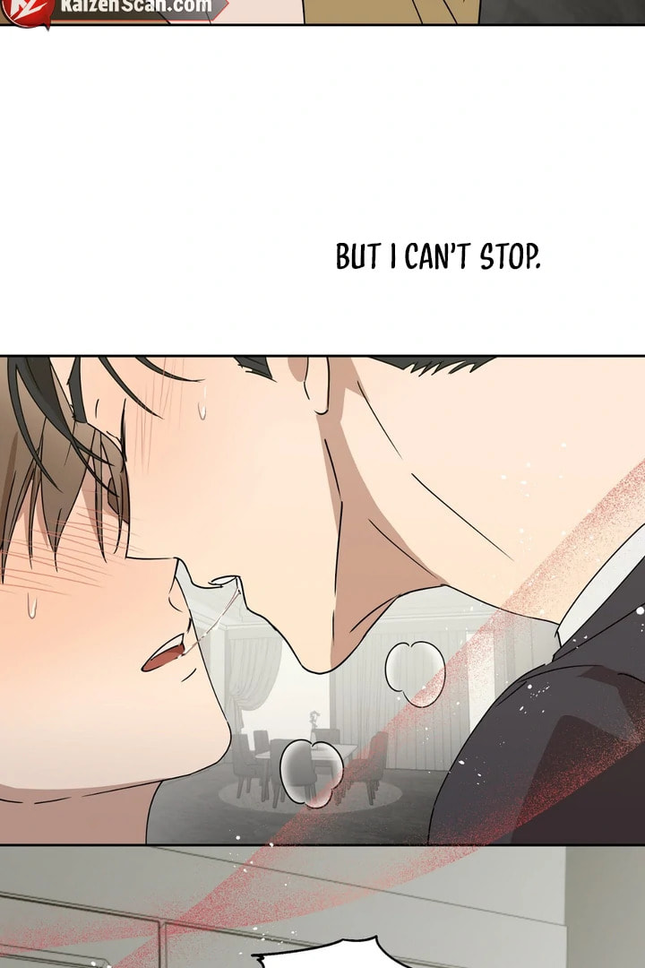 Read Spring, at Last chapter 5 image 16 on Lezhin