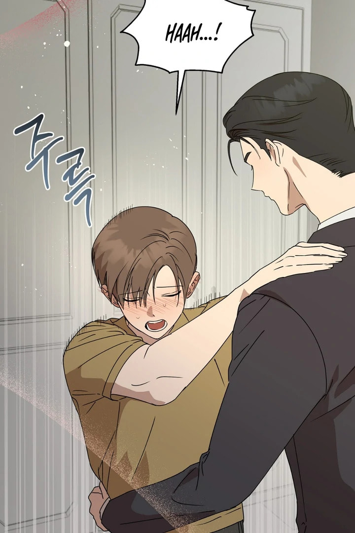 Read Spring, at Last chapter 5 image 17 on Lezhin