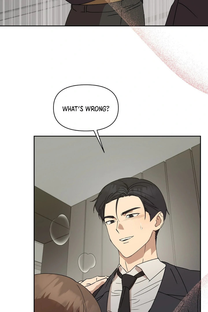 Read Spring, at Last chapter 5 image 18 on Lezhin