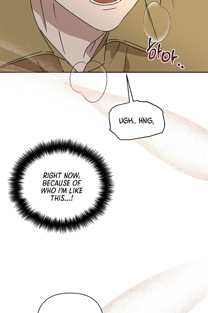 Read Spring, at Last chapter 5 image 20 on Lezhin
