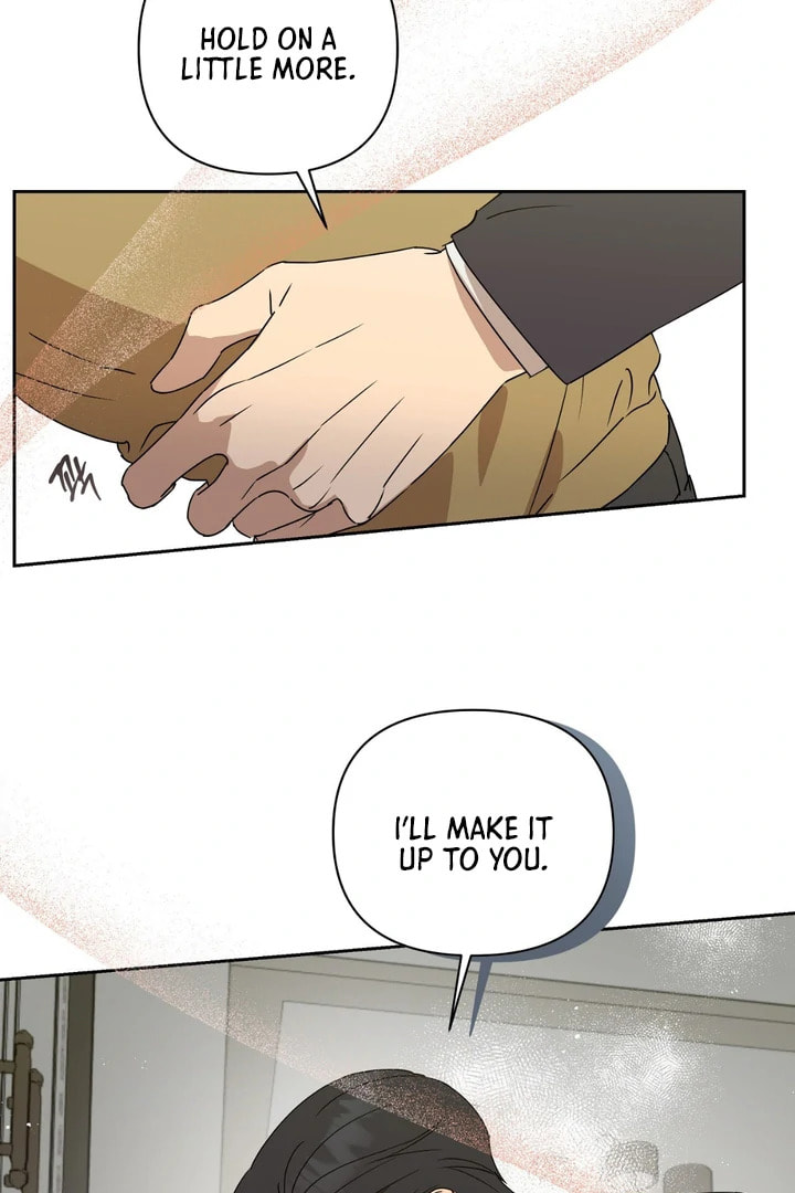 Read Spring, at Last chapter 5 image 21 on Lezhin