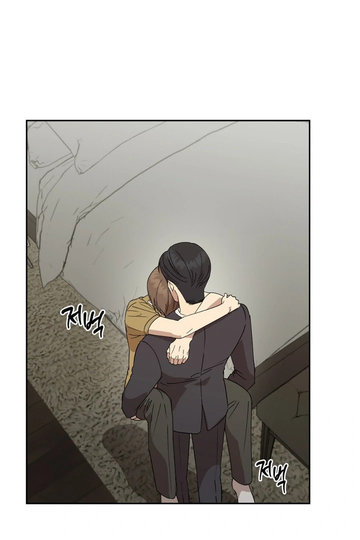 Read Spring, at Last chapter 5 image 23 on Lezhin