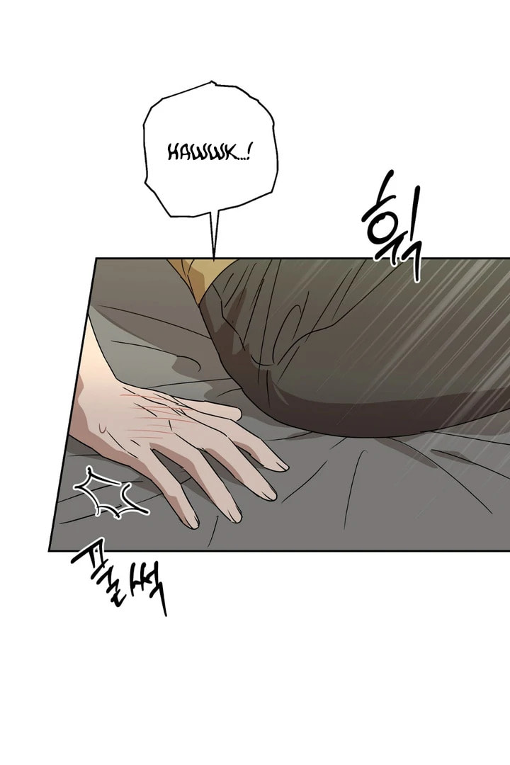 Read Spring, at Last chapter 5 image 24 on Lezhin