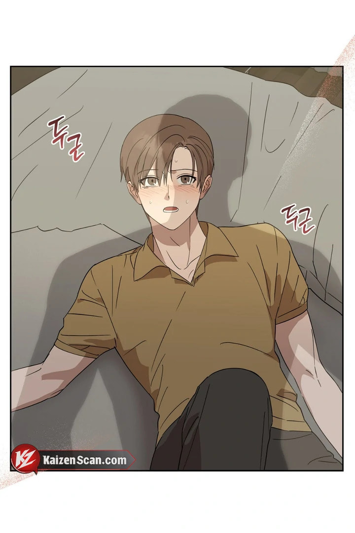 Read Spring, at Last chapter 5 image 25 on Lezhin