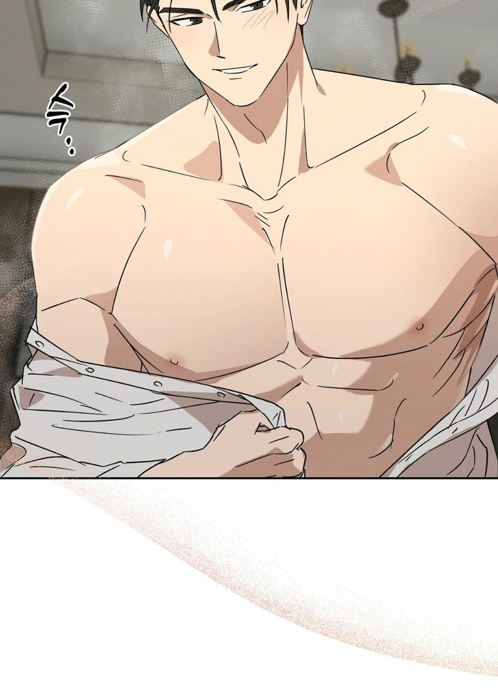 Read Spring, at Last chapter 5 image 28 on Lezhin