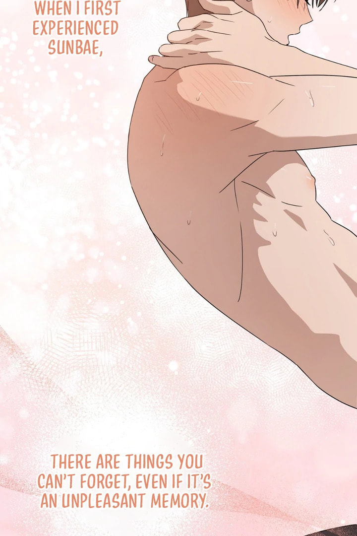 Read Spring, at Last chapter 5 image 3 on Lezhin
