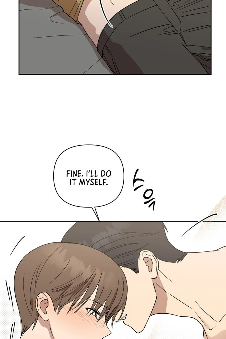 Read Spring, at Last chapter 5 image 30 on Lezhin