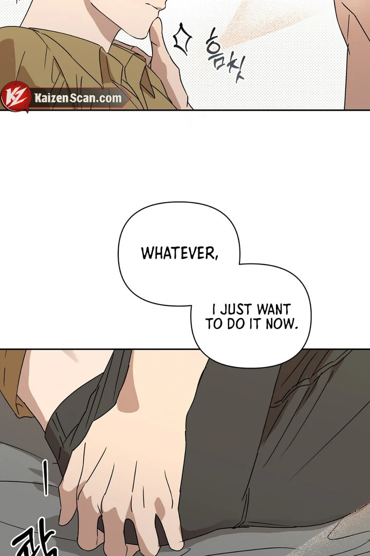 Read Spring, at Last chapter 5 image 31 on Lezhin