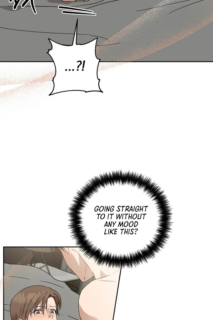 Read Spring, at Last chapter 5 image 32 on Lezhin