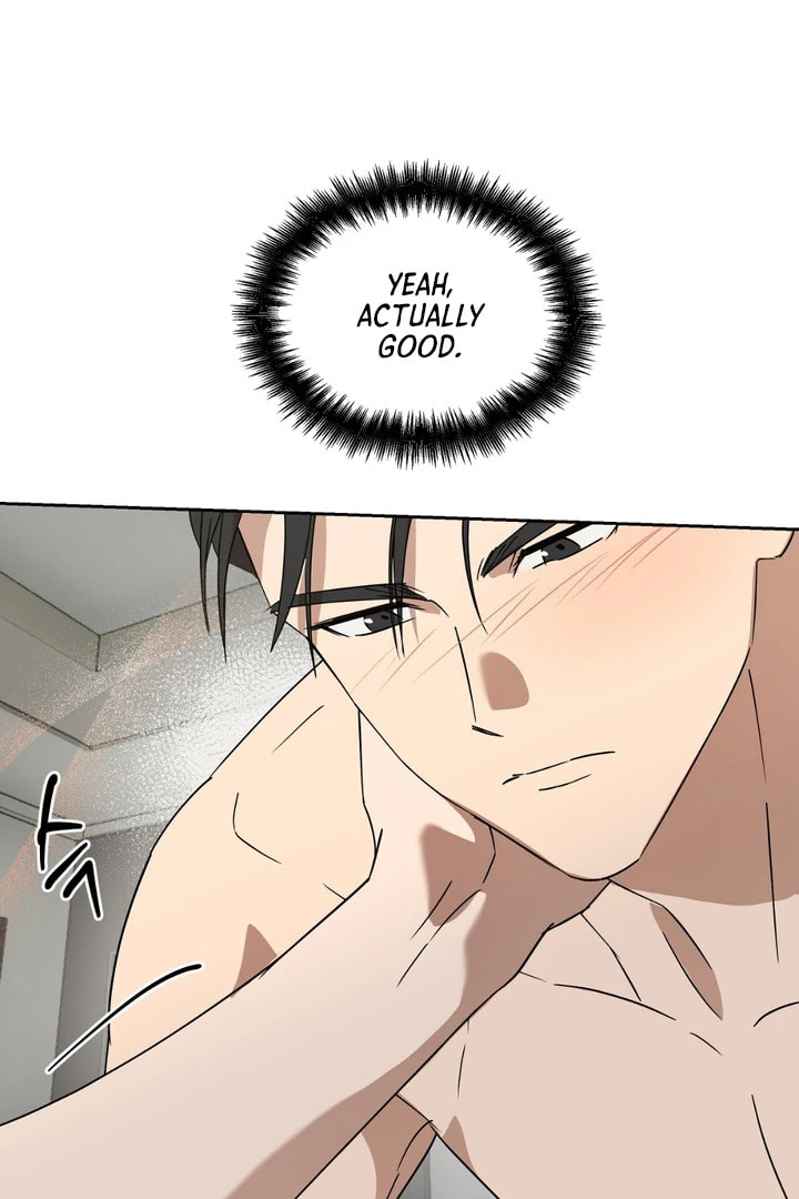 Read Spring, at Last chapter 5 image 34 on Lezhin