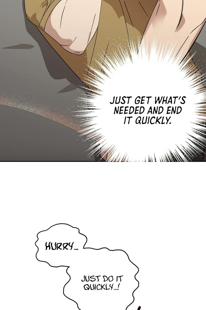 Read Spring, at Last chapter 5 image 36 on Lezhin