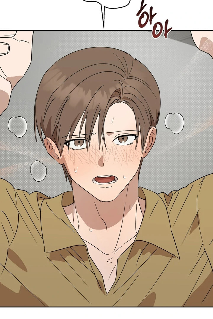 Read Spring, at Last chapter 5 image 37 on Lezhin