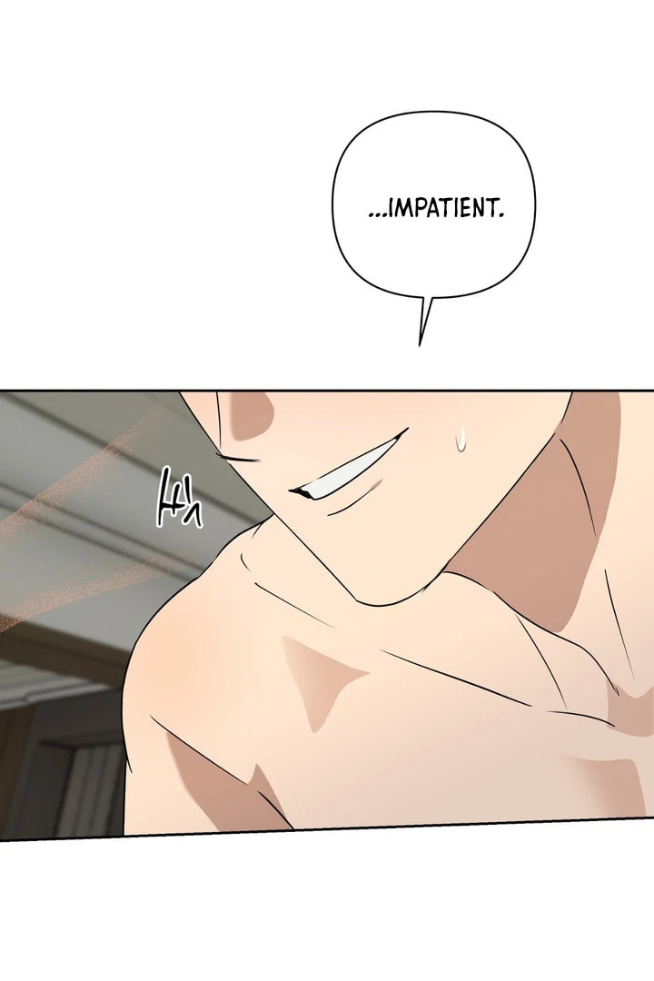 Read Spring, at Last chapter 5 image 38 on Lezhin