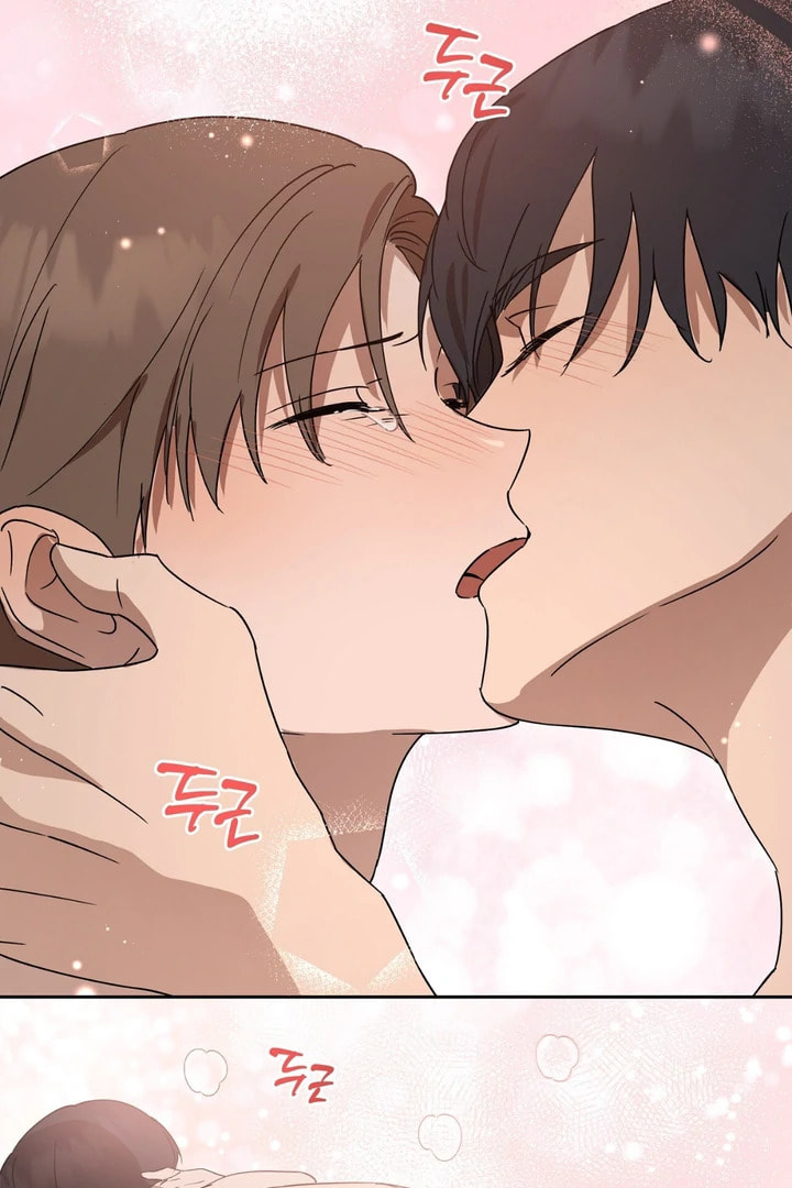 Read Spring, at Last chapter 5 image 4 on Lezhin