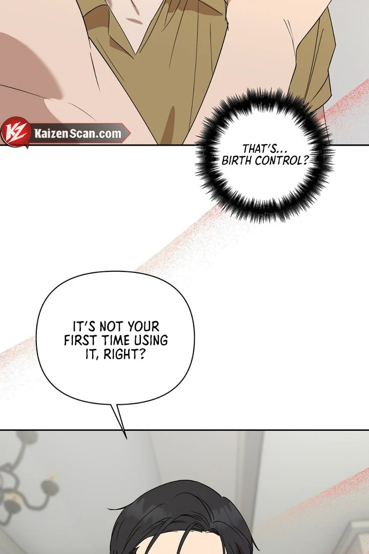 Read Spring, at Last chapter 5 image 40 on Lezhin
