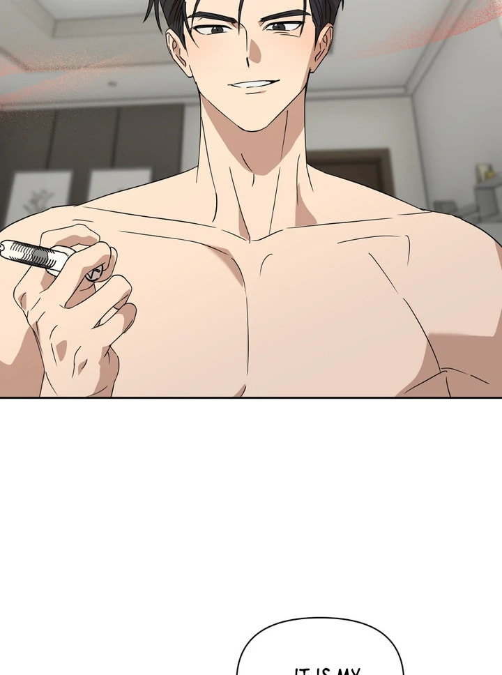 Read Spring, at Last chapter 5 image 41 on Lezhin