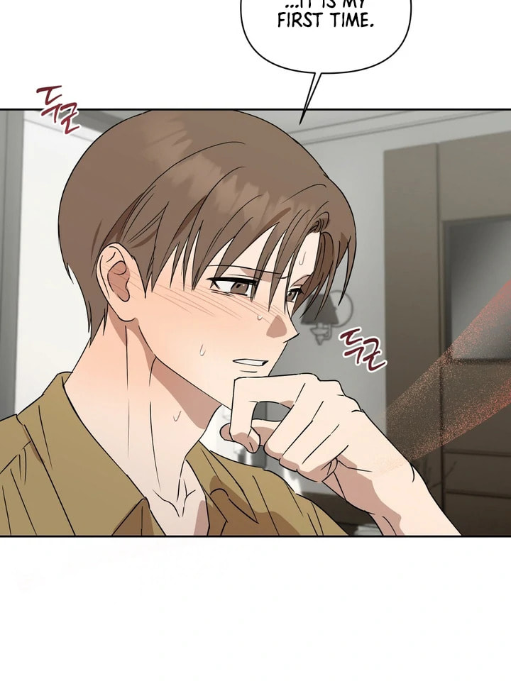 Read Spring, at Last chapter 5 image 42 on Lezhin