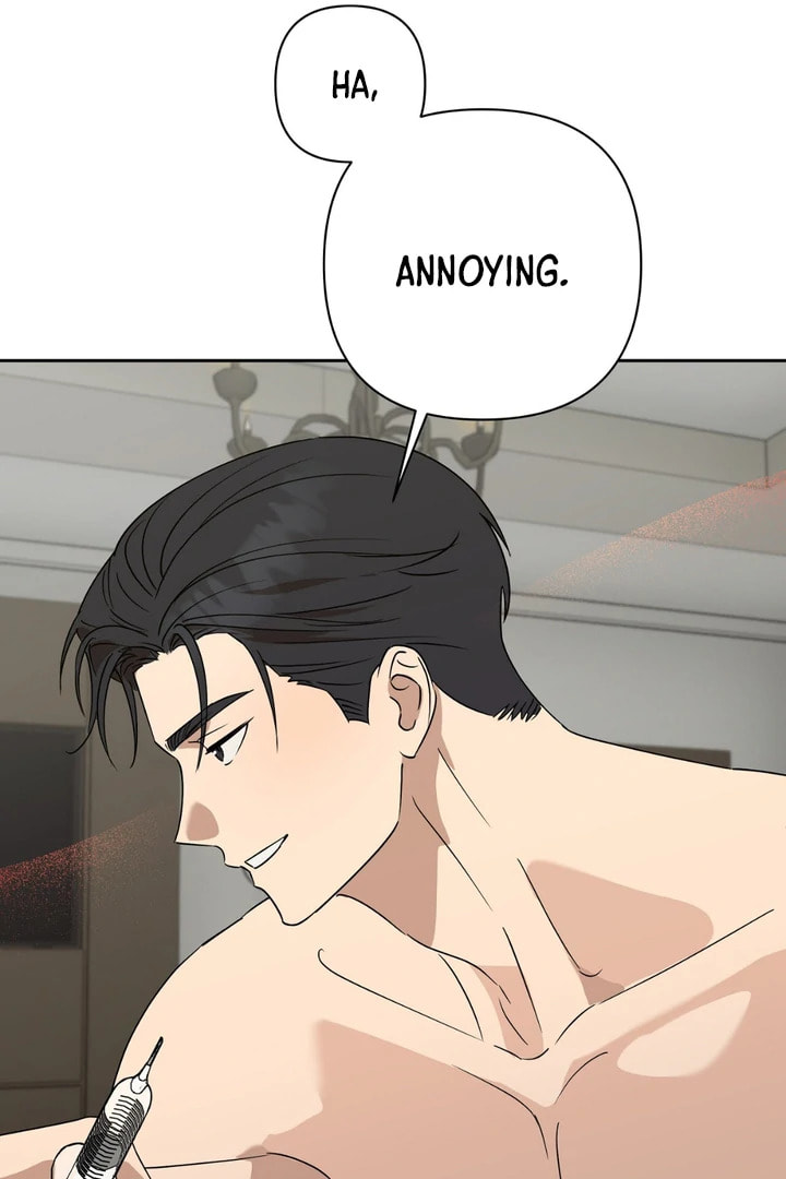 Read Spring, at Last chapter 5 image 43 on Lezhin