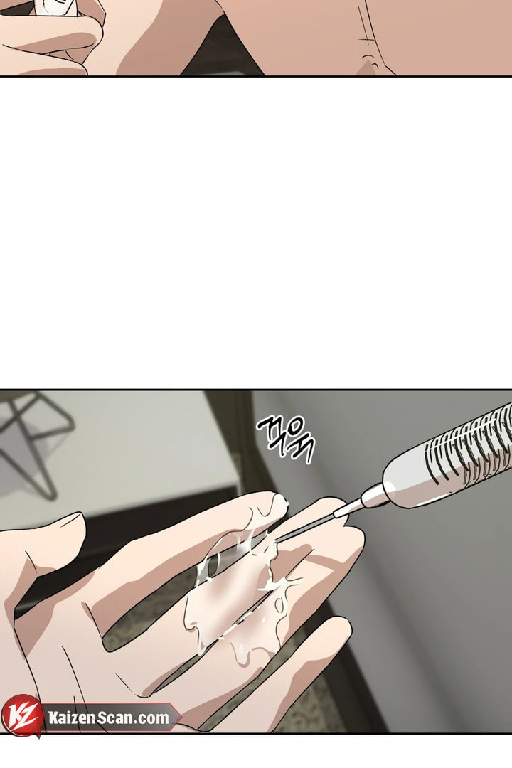 Read Spring, at Last chapter 5 image 44 on Lezhin