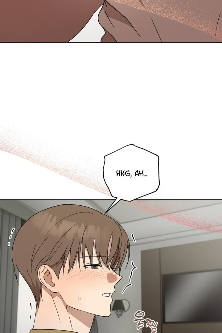 Read Spring, at Last chapter 5 image 47 on Lezhin