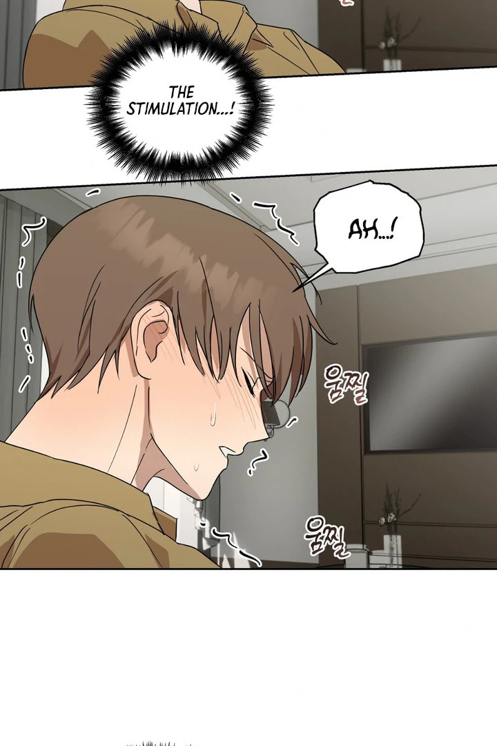 Read Spring, at Last chapter 5 image 48 on Lezhin