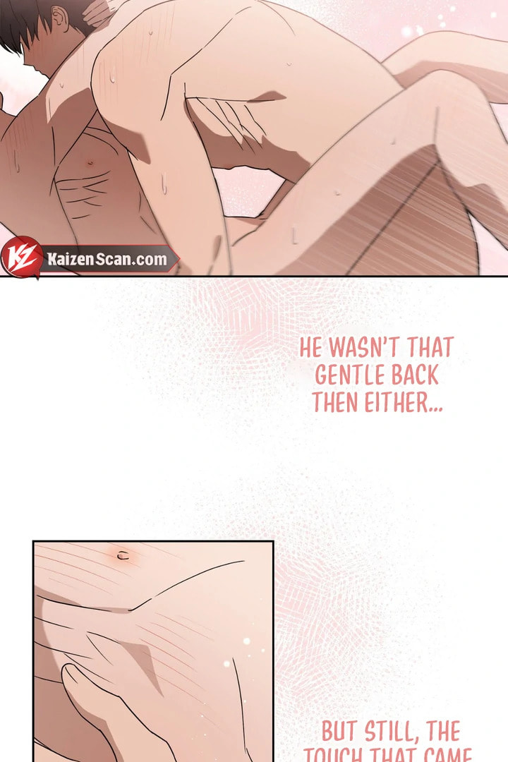 Read Spring, at Last chapter 5 image 5 on Lezhin