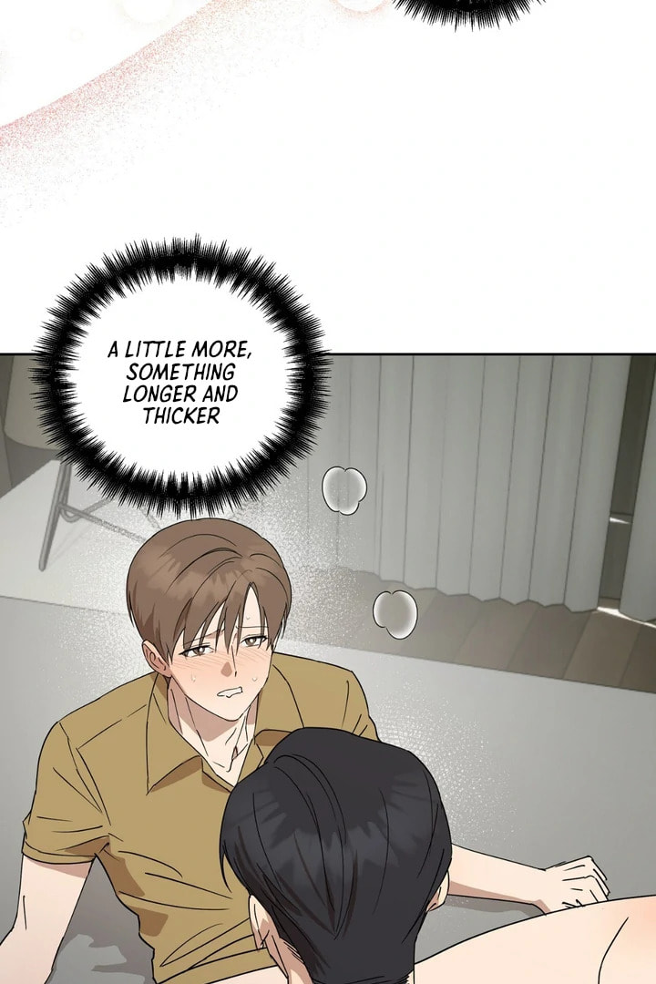 Read Spring, at Last chapter 5 image 50 on Lezhin