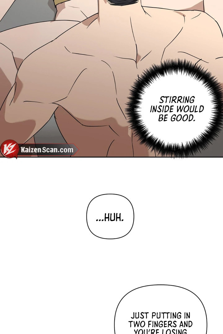 Read Spring, at Last chapter 5 image 51 on Lezhin