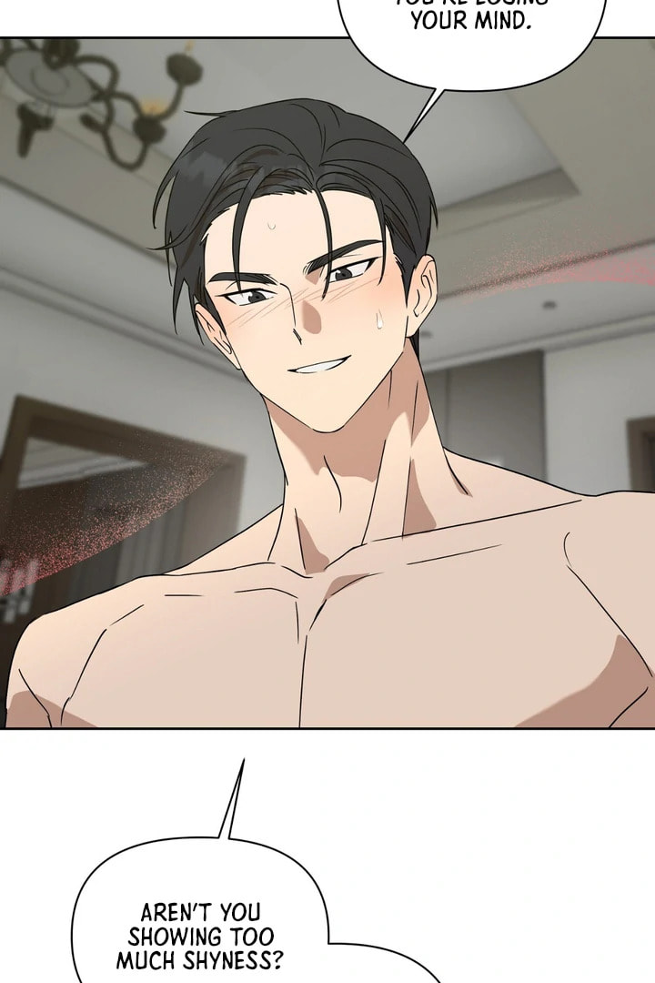 Read Spring, at Last chapter 5 image 52 on Lezhin