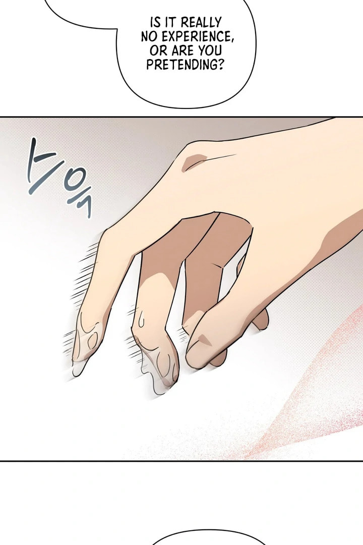 Read Spring, at Last chapter 5 image 53 on Lezhin