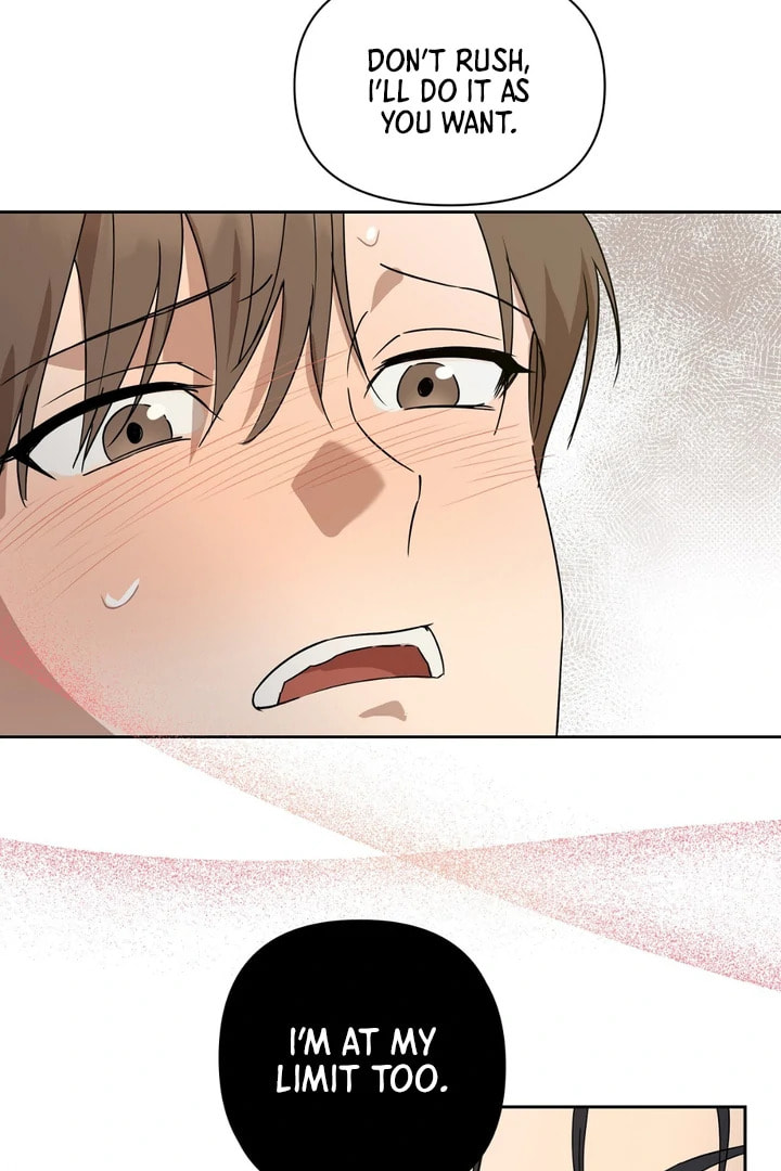 Read Spring, at Last chapter 5 image 54 on Lezhin