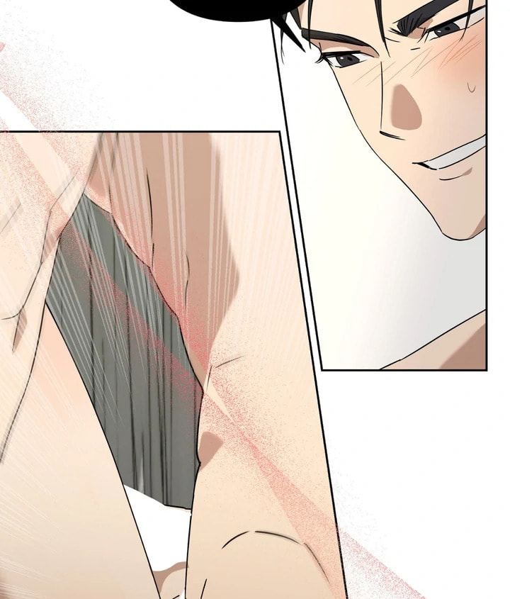 Read Spring, at Last chapter 5 image 55 on Lezhin