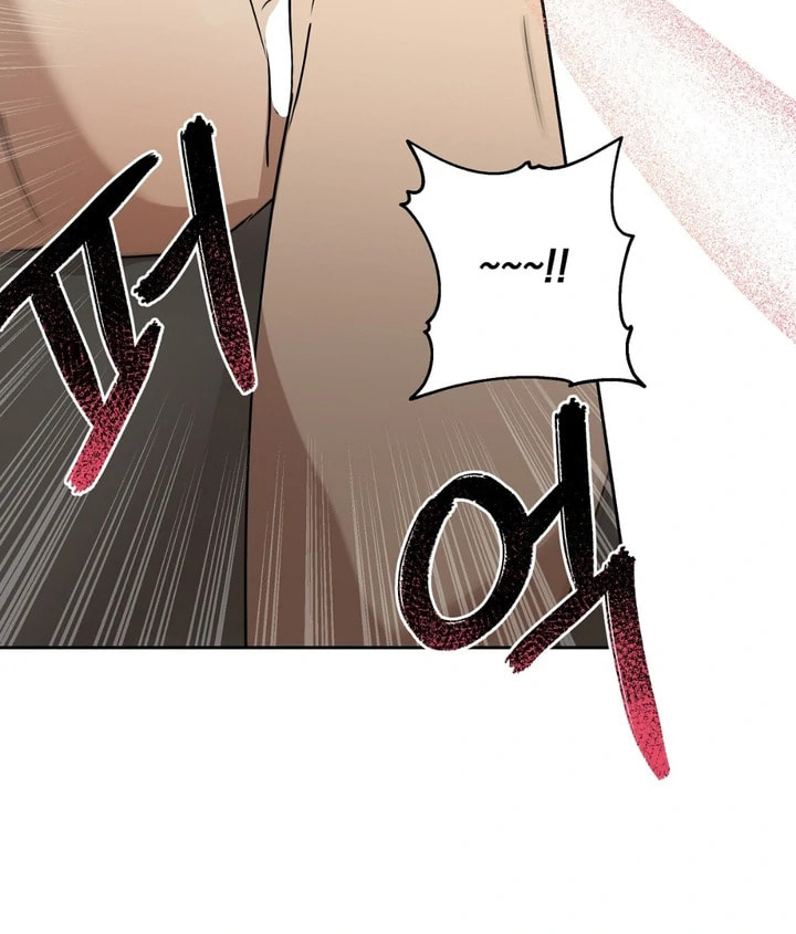 Read Spring, at Last chapter 5 image 56 on Lezhin