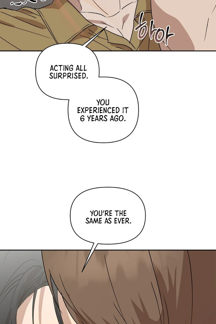 Read Spring, at Last chapter 5 image 59 on Lezhin