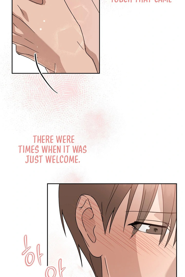 Read Spring, at Last chapter 5 image 6 on Lezhin